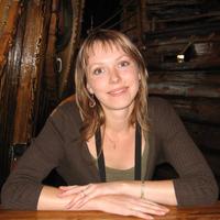 Отзыв от Нелли - DTV виза