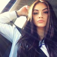 Отзыв от Екатерина - виза ДТВ